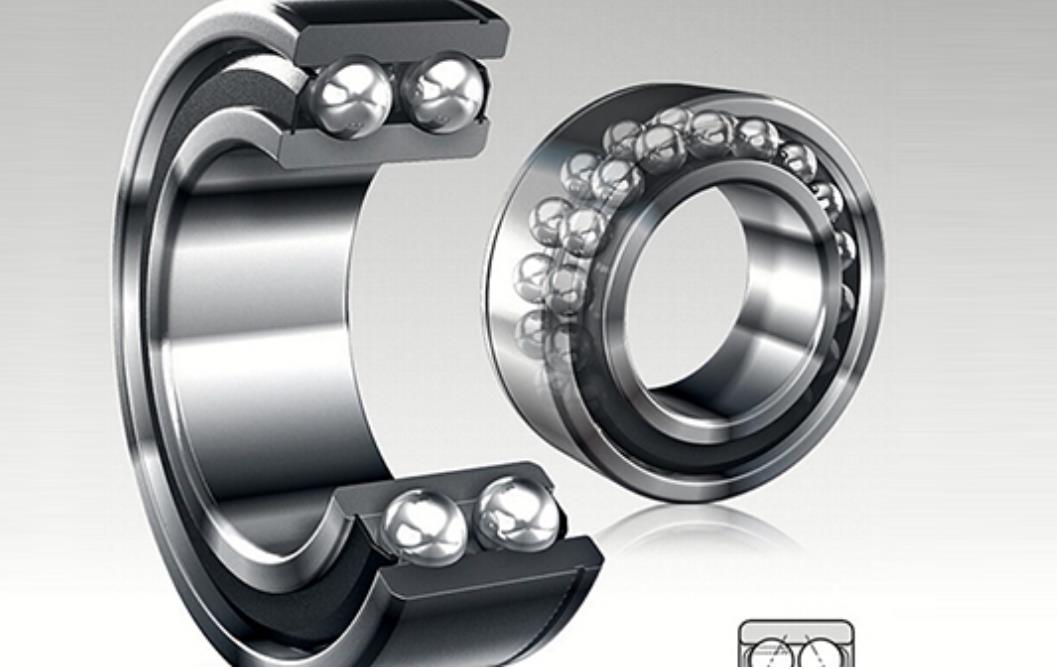 360截圖20241114114351865